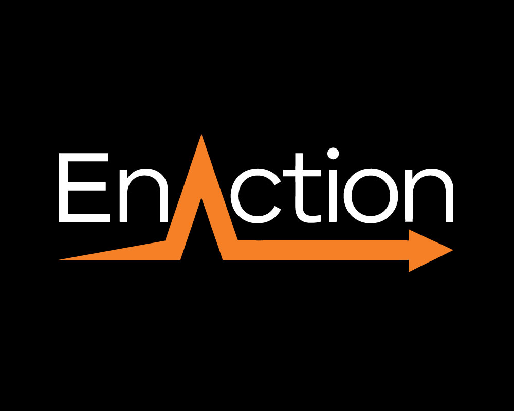 Diseño de Logo por AB design ..... para este proyecto | Diseño #34321617