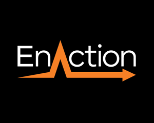 Logo-Design von AB design ..... für dieses Projekt | Design: #34321617