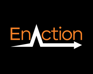 Logo-Design von AB design ..... für dieses Projekt | Design: #34321618