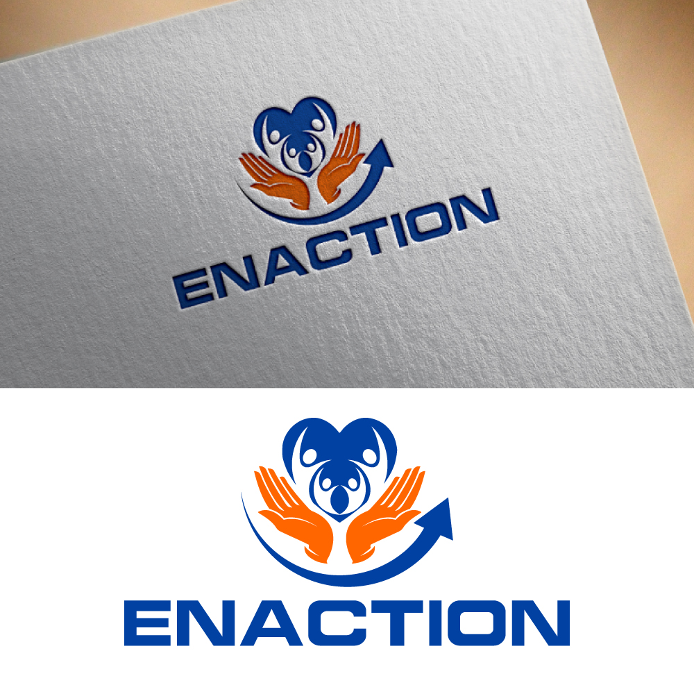 Diseño de Logo por Dior design para este proyecto | Diseño #34263485