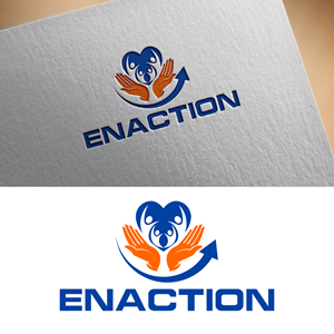 Logo-Design von Dior design für dieses Projekt | Design: #34263485