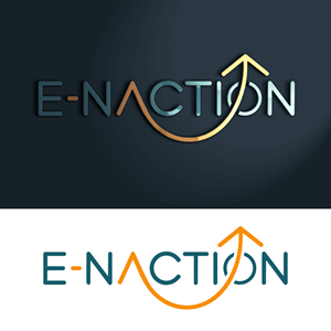 Logo-Design von Dior design für dieses Projekt | Design: #34267020