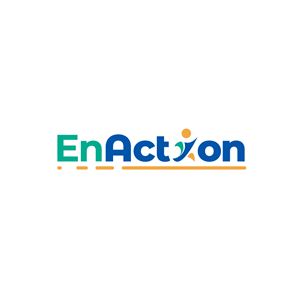 Logo Design by Semir  Cekovic