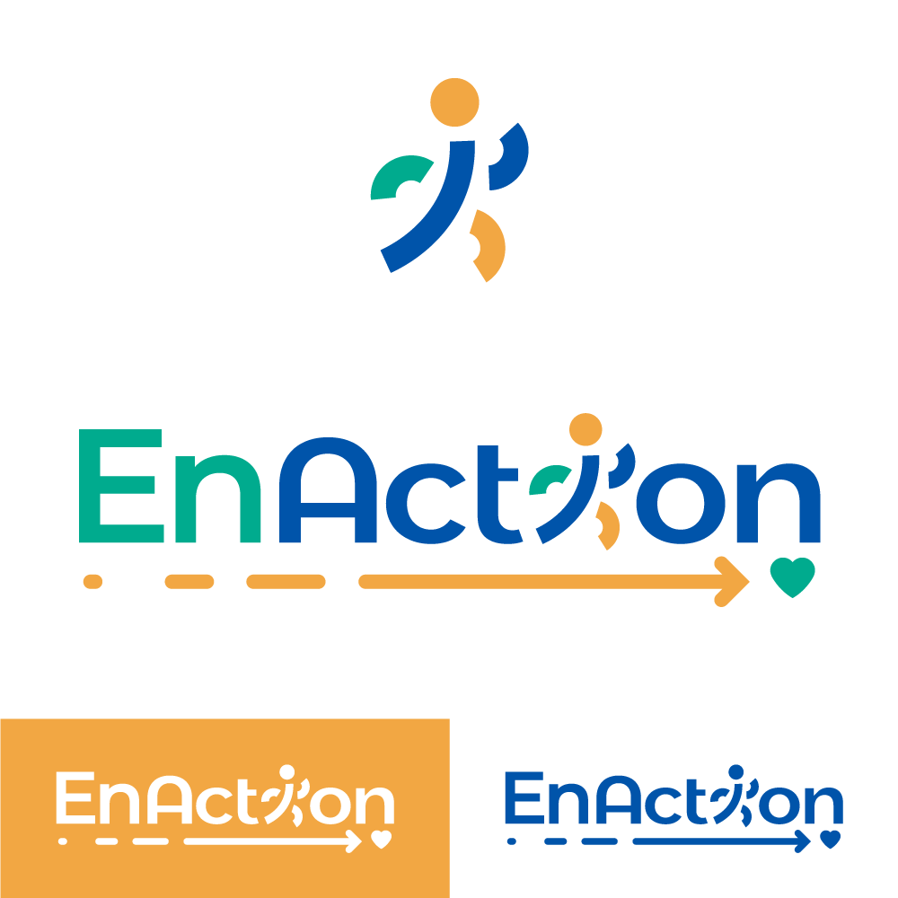 Logo Design by Semir  Cekovic for this project | Design #34284911