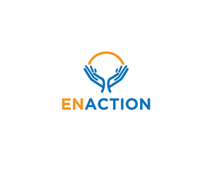 Logo Design by Ansh Design for this project | Design: #34270986