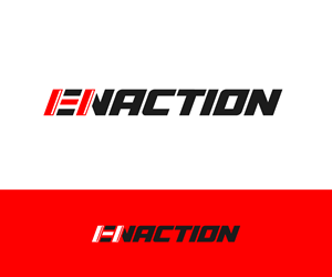 Logo Design by Ansh Design for this project | Design: #34270988