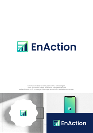 Logo Design by M.Syaiful Huda for this project | Design: #34263407