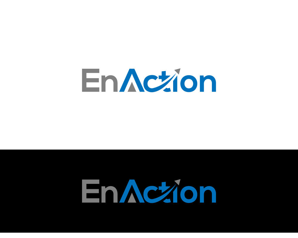 Logo Design by MarkCraft for this project | Design #34263210
