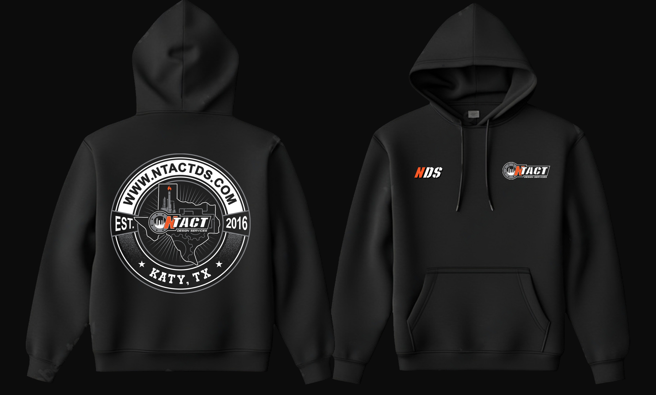 T-shirt Design by APHOTIC APPAREL for this project | Design #34286378