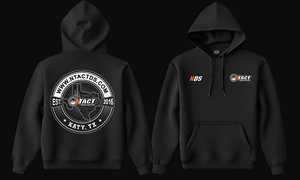 Design de T-shirt par APHOTIC APPAREL pour ce projet | Design : #34286378