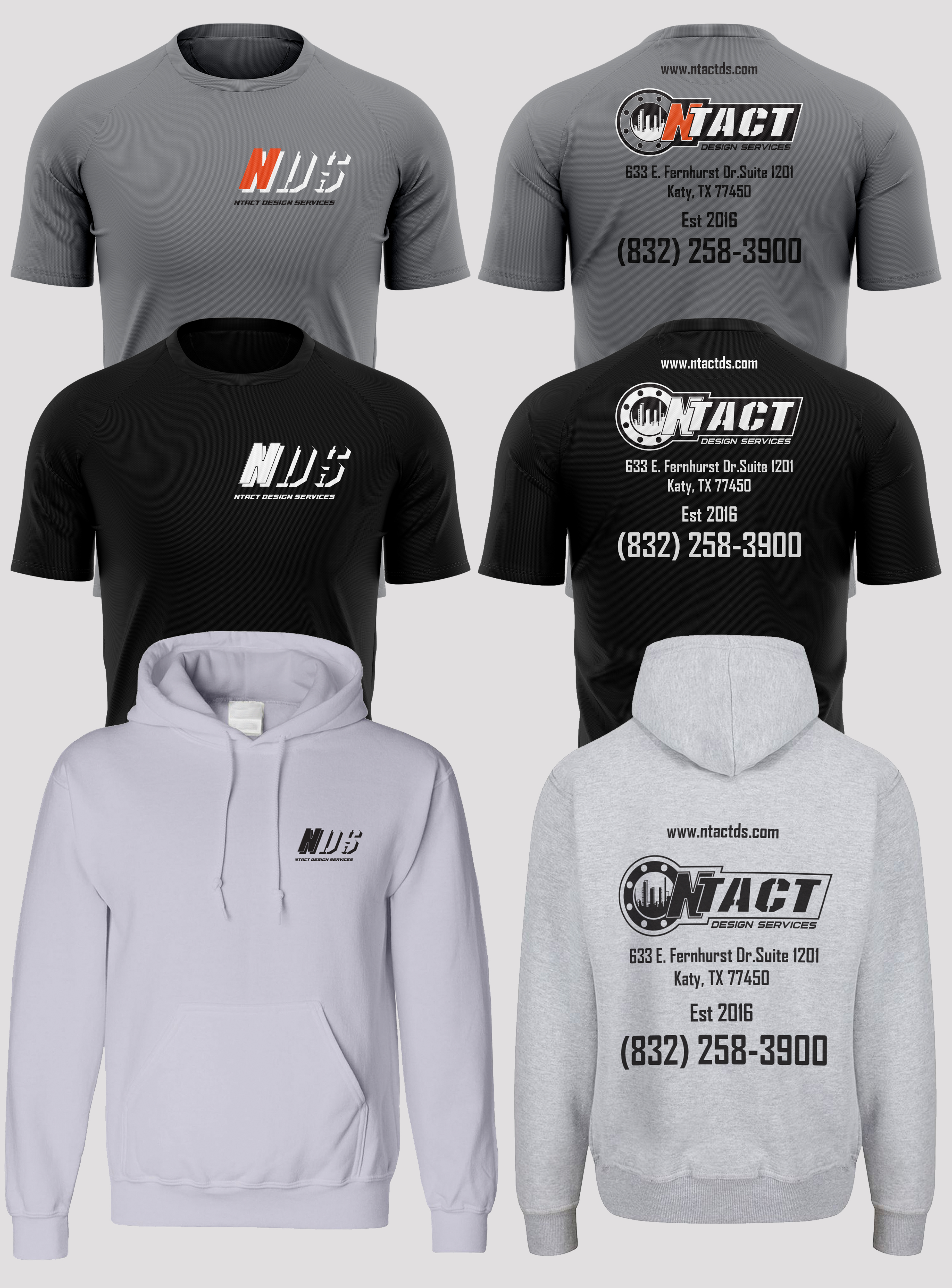 T-shirt Design by tamtama for this project | Design #34279873