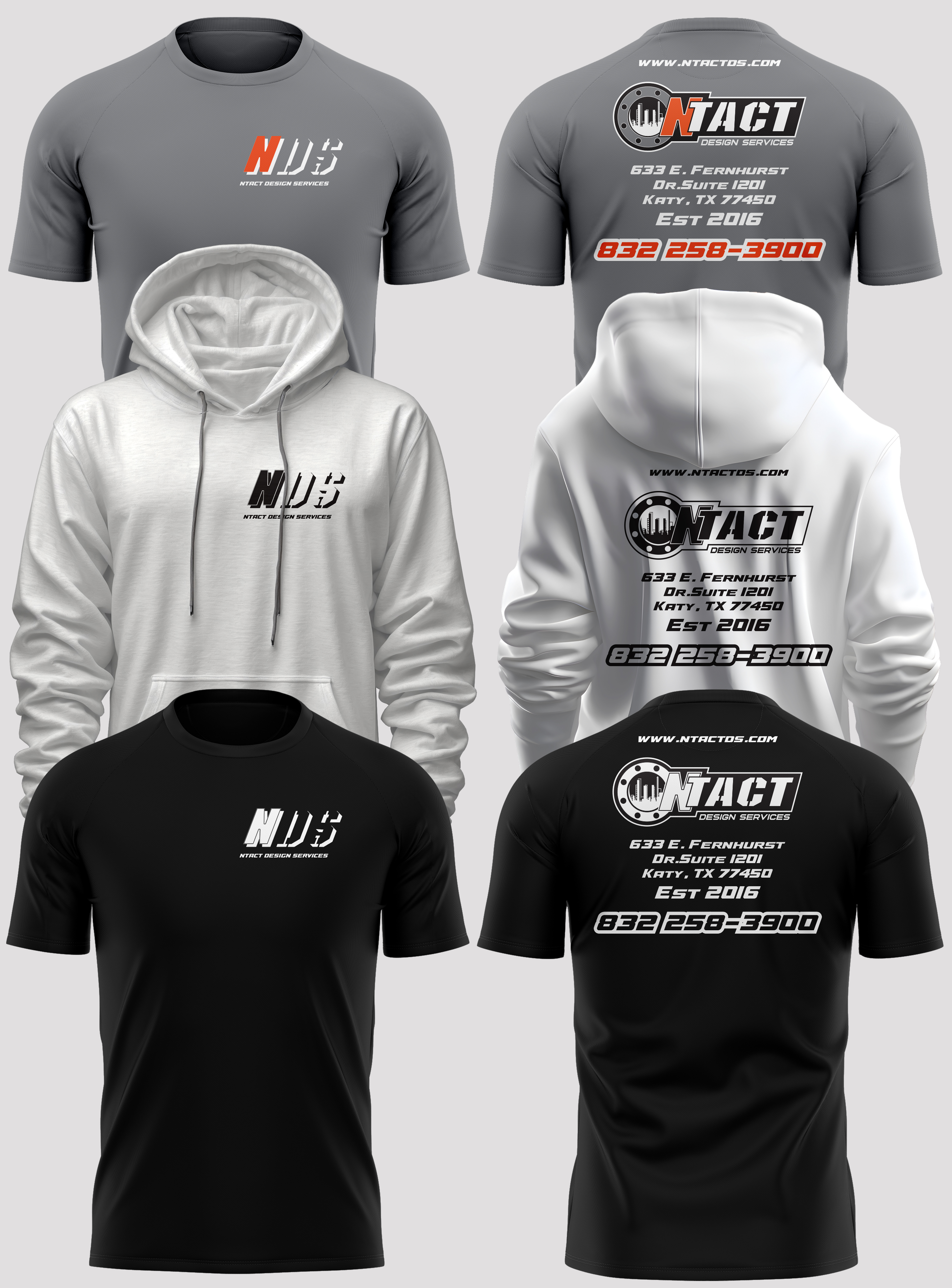 T-shirt Design by tamtama for this project | Design #34280936