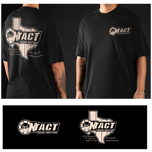 Design de T-shirt par Mahera23 pour ce projet | Design : #34283475