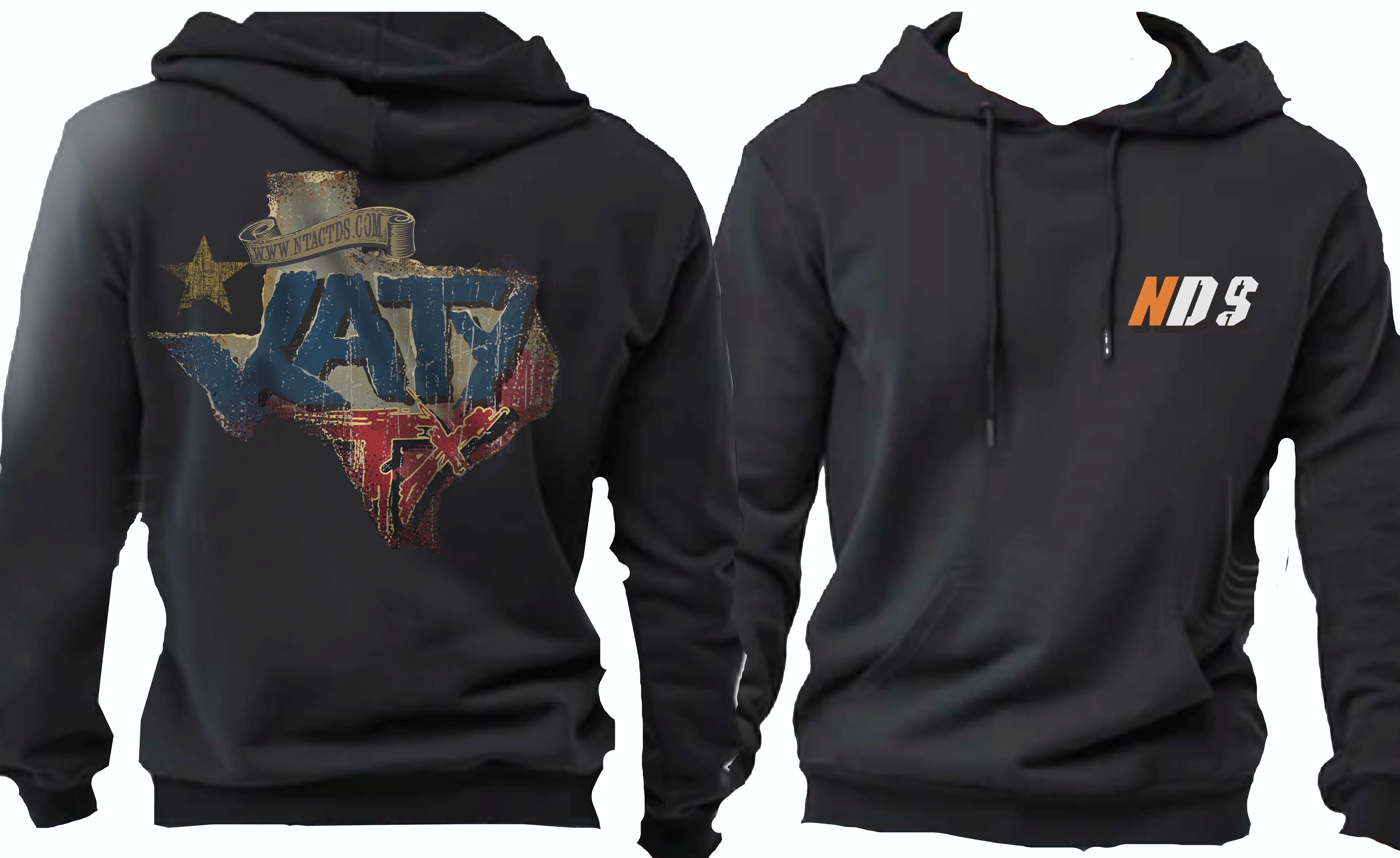 T-shirt Design by DCLA for this project | Design #34302836