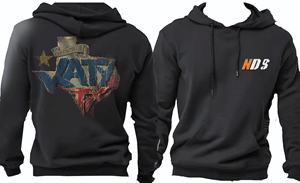 T-shirt Design by DCLA for this project | Design: #34302836