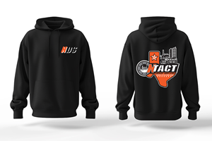 Design de T-shirt par Slant Line Media pour ce projet | Design : #34277241