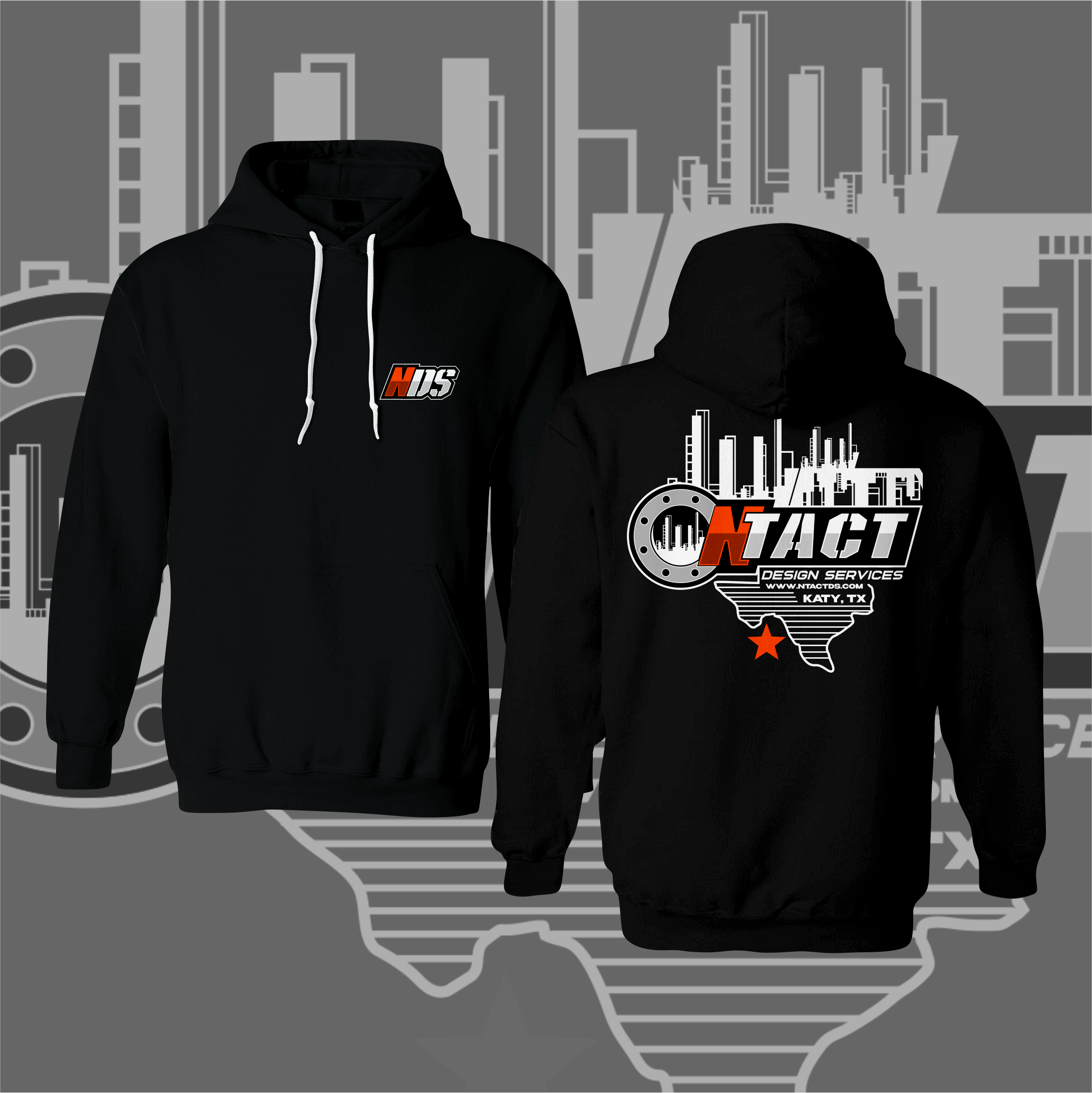 Diseño de Camiseta por MDLB house para este proyecto | Diseño #34307147