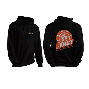Design de T-shirt par tyaz 2 pour ce projet | Design : #34265684