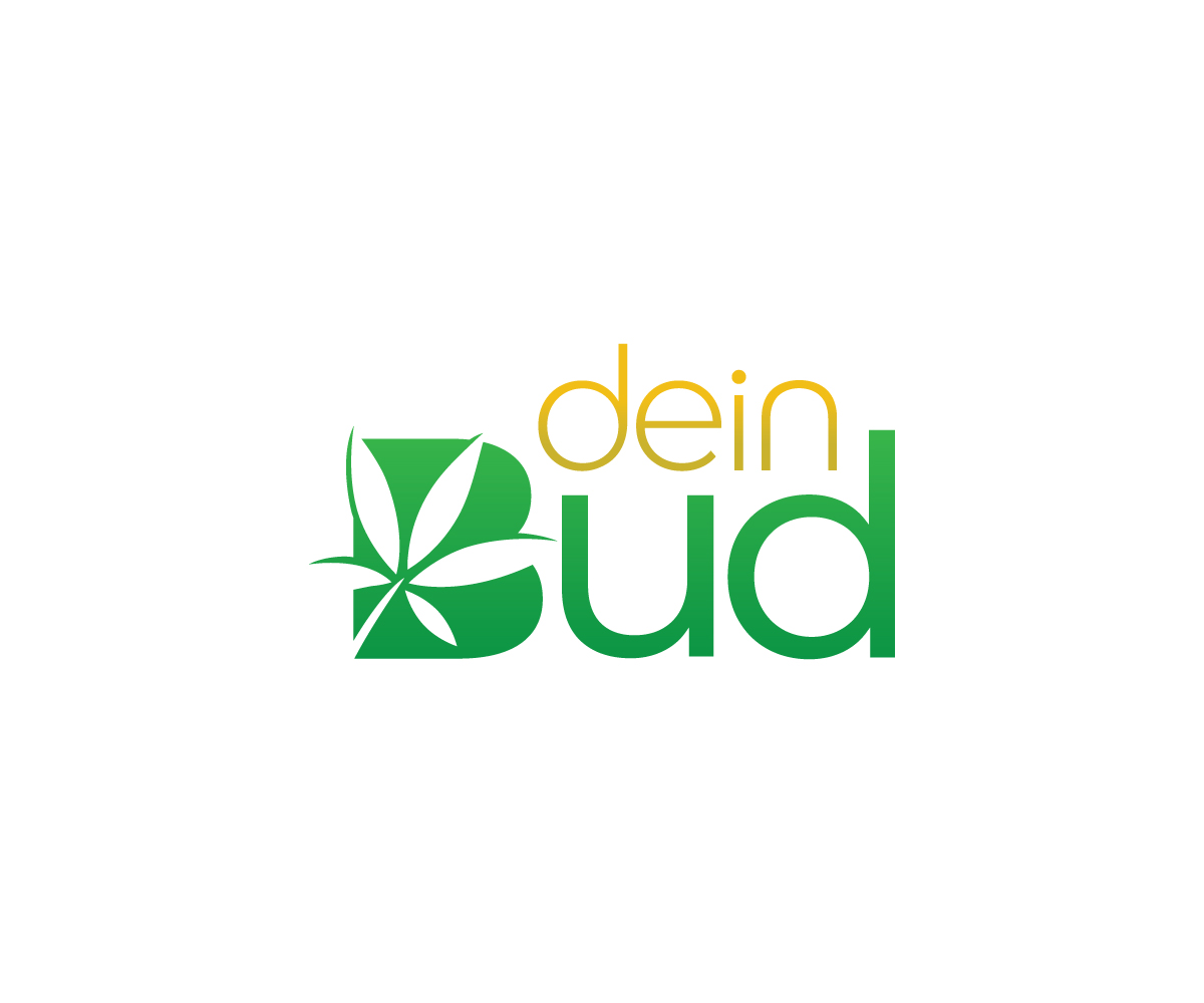 Diseño de Logo por Adi Graphics para este proyecto | Diseño #34273194