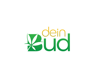 Diseño de Logo por Adi Graphics para este proyecto | Diseño: #34273194