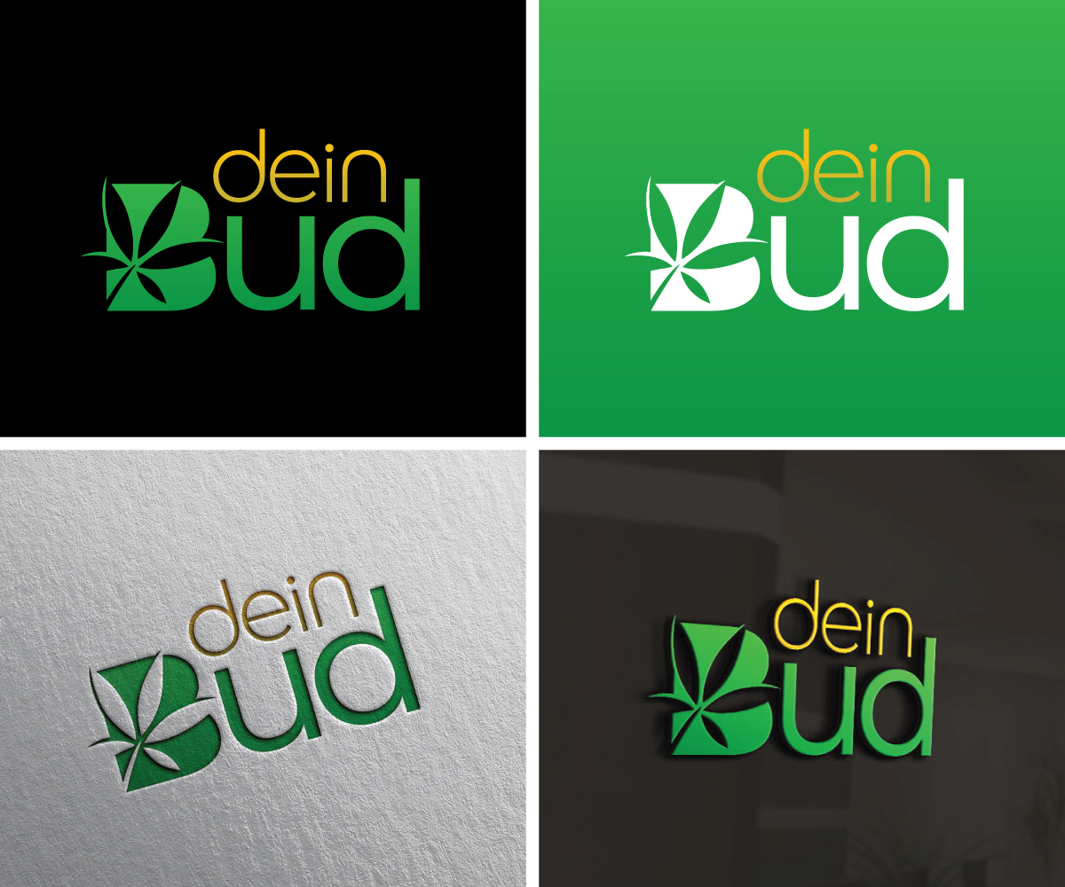 Diseño de Logo por Adi Graphics para este proyecto | Diseño #34273195