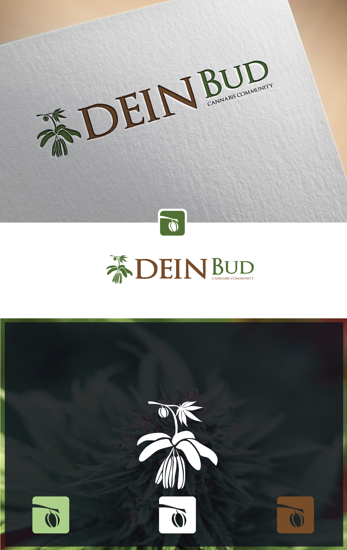 Diseño de Logo por Om Namah Shivay para este proyecto | Diseño #34270686