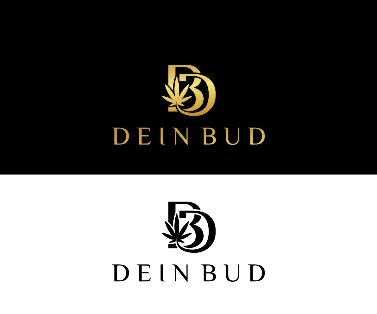 Diseño de Logo por ismail islam para este proyecto | Diseño #34266278