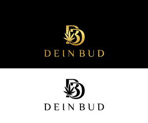 Logo Design by ismail islam for this project | Design: #34266278