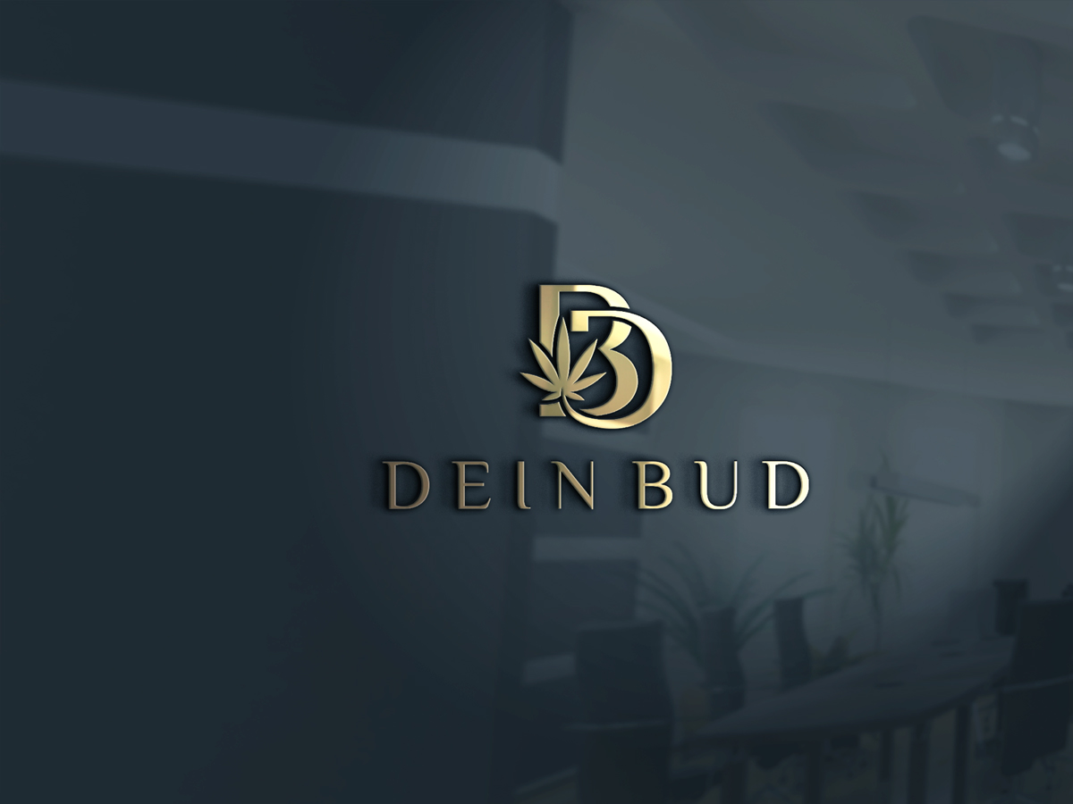Logo-Design von ismail islam für dieses Projekt | Design #34266279
