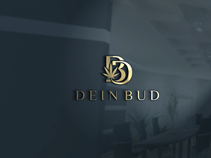 Logo-Design von ismail islam für dieses Projekt | Design: #34266279