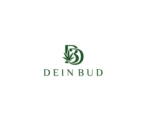 Logo-Design von ismail islam für dieses Projekt | Design: #34266280