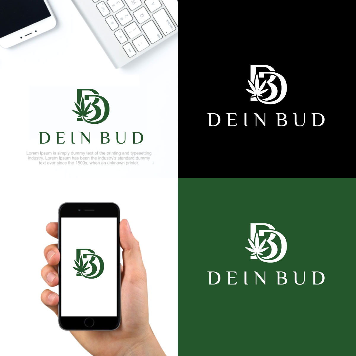 Diseño de Logo por ismail islam para este proyecto | Diseño #34266281