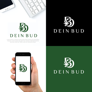 Logo-Design von ismail islam für dieses Projekt | Design: #34266281