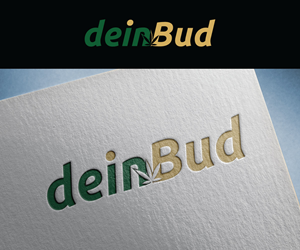 Logo Design by Luckey yaari for this project | Design: #34266786