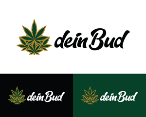 Diseño de Logo por Box Graphic para este proyecto | Diseño: #34264594