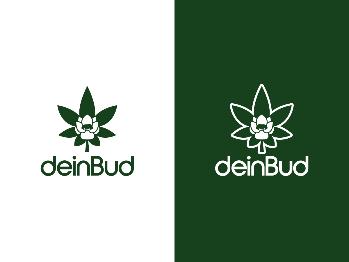 Diseño de Logo por 439 Creations para este proyecto | Diseño #34264549