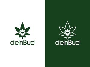 Diseño de Logo por 439 Creations para este proyecto | Diseño: #34264549