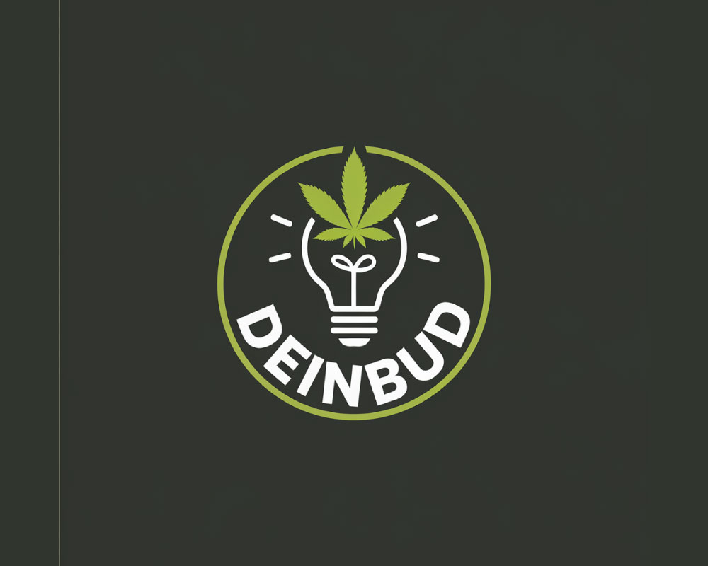 Diseño de Logo por amran mollaa para este proyecto | Diseño #34264328