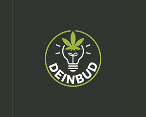 Diseño de Logo por amran mollaa para este proyecto | Diseño: #34264328