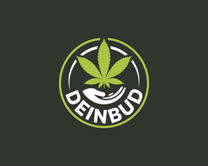 Logo-Design von amran mollaa für dieses Projekt | Design: #34271015
