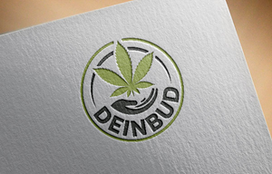 Logo-Design von amran mollaa für dieses Projekt | Design: #34271042