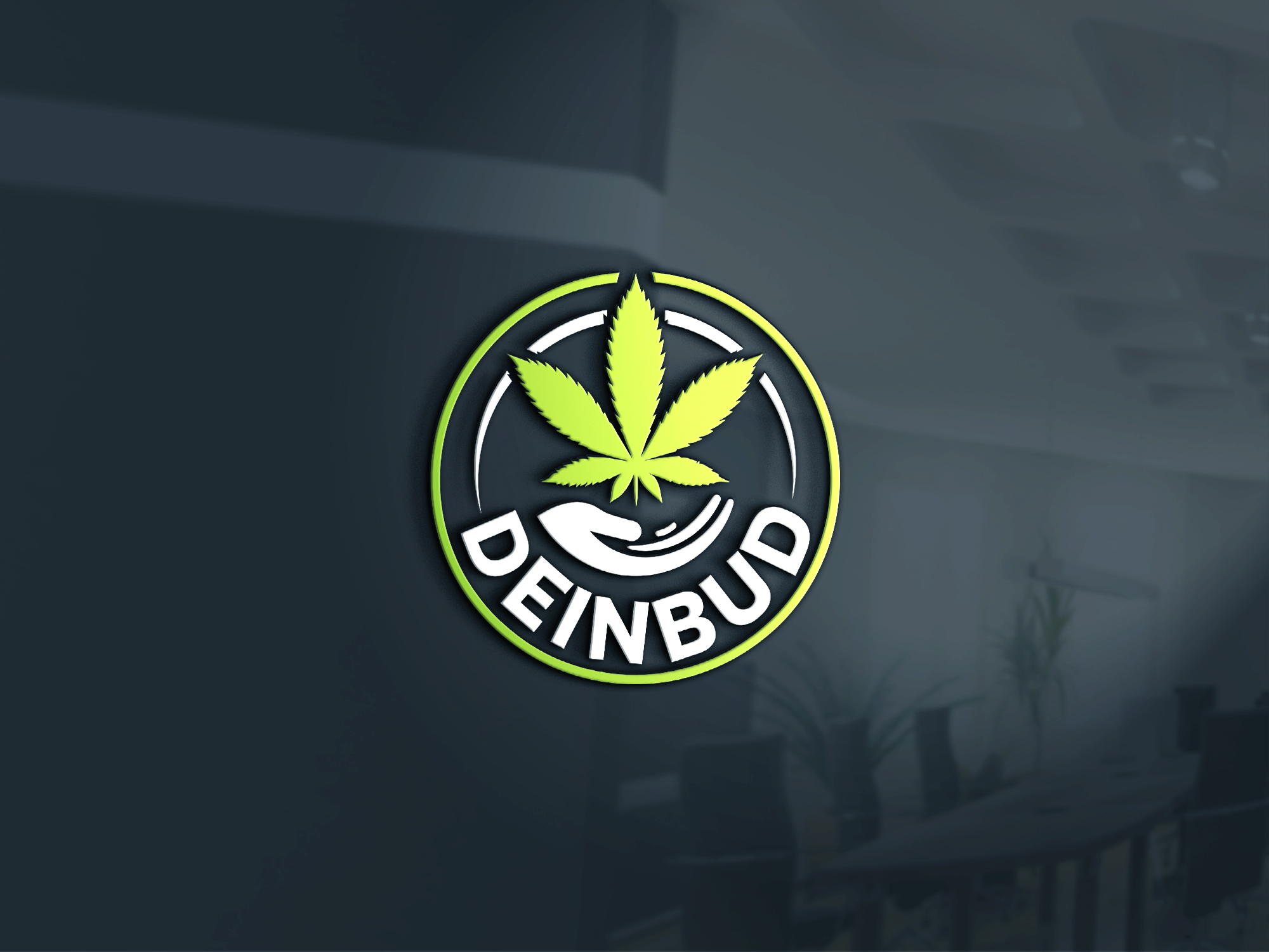 Diseño de Logo por amran mollaa para este proyecto | Diseño #34271043