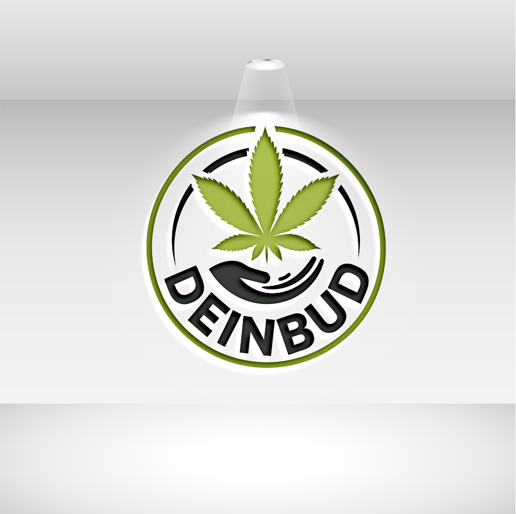 Diseño de Logo por amran mollaa para este proyecto | Diseño #34271044