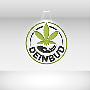 Logo-Design von amran mollaa für dieses Projekt | Design: #34271044