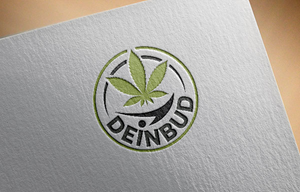 Diseño de Logo por amran mollaa para este proyecto | Diseño: #34271082