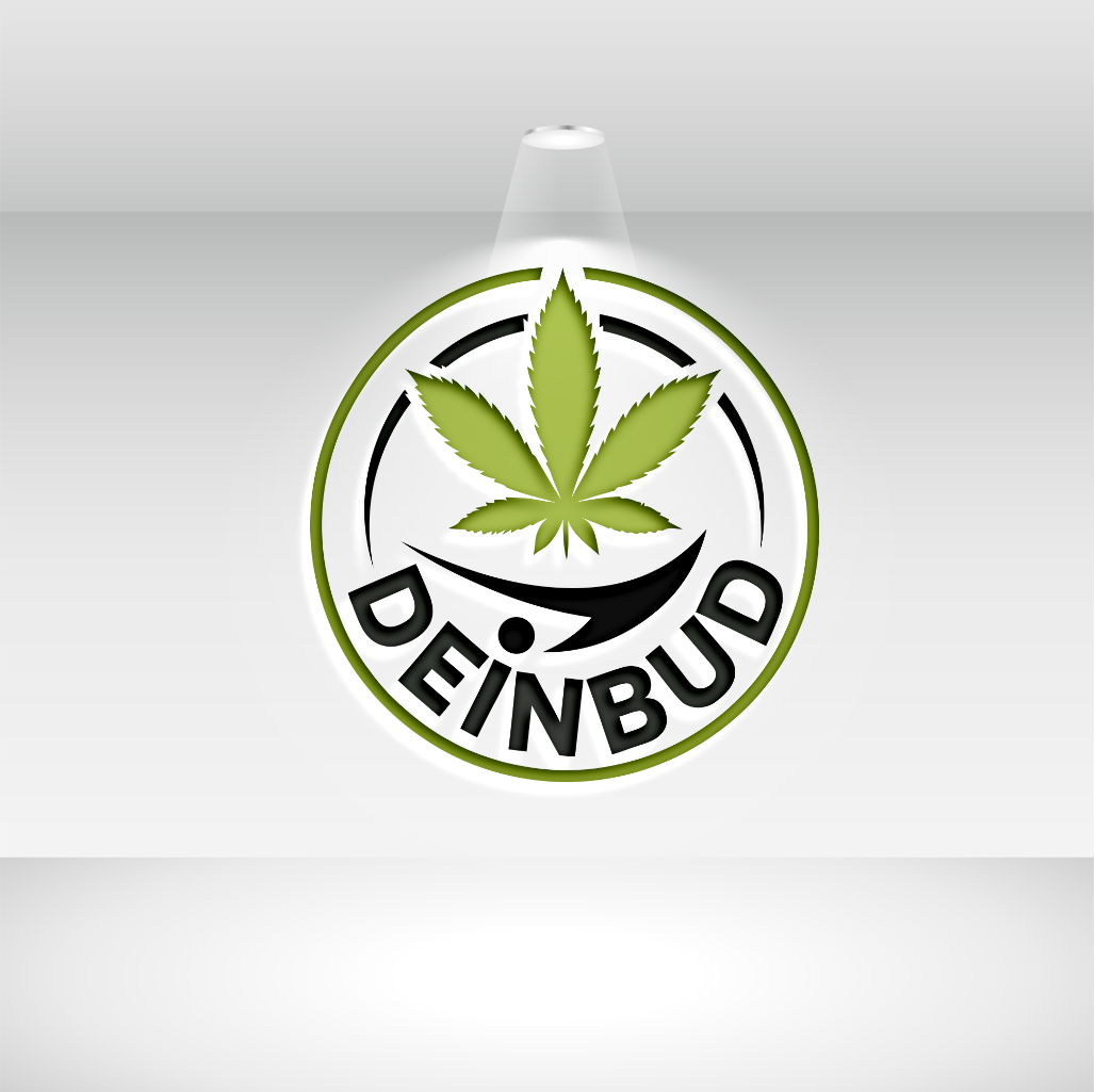 Diseño de Logo por amran mollaa para este proyecto | Diseño #34271083