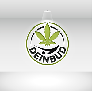 Diseño de Logo por amran mollaa para este proyecto | Diseño: #34271083