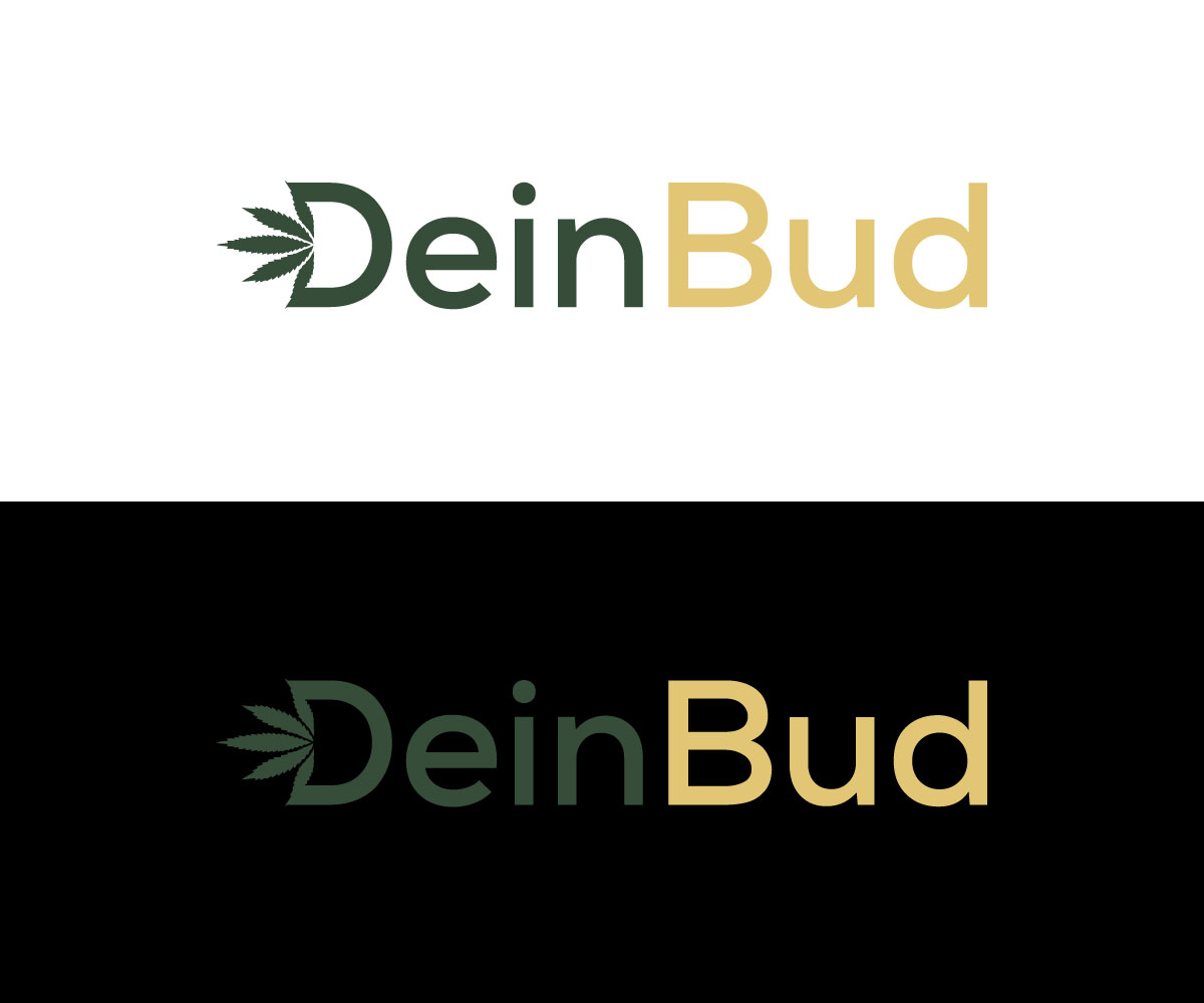 Diseño de Logo por Danial07 para este proyecto | Diseño #34266559