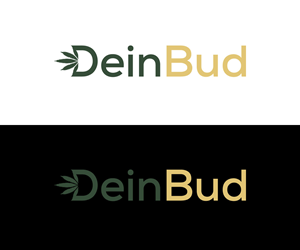 Logo Design by Danial07 for this project | Design: #34266559