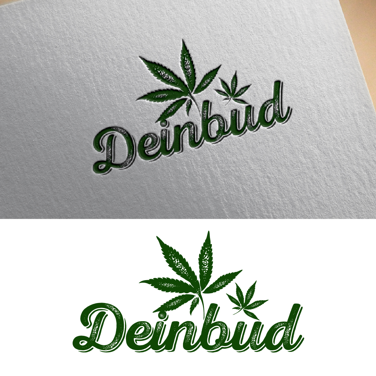 Diseño de Logo por Loknath para este proyecto | Diseño #34269831